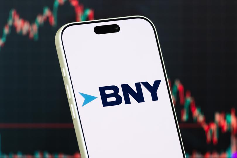 BNY Mellon Expande Serviços de Stablecoin: O Início de uma Nova Era Financeira