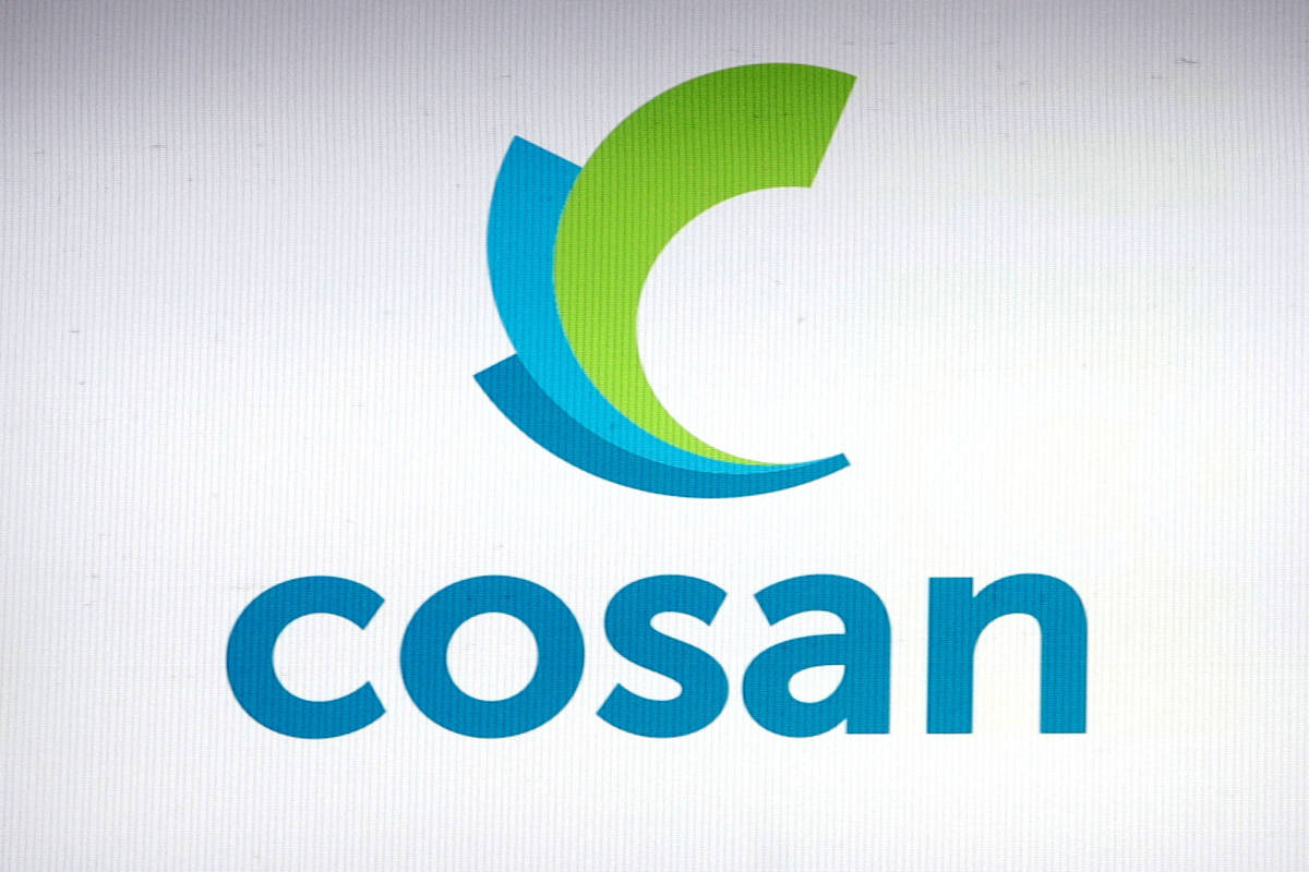 Cosan analisa novas oportunidades com a Rumo e contrata BTG Pactual como assessor financeiro