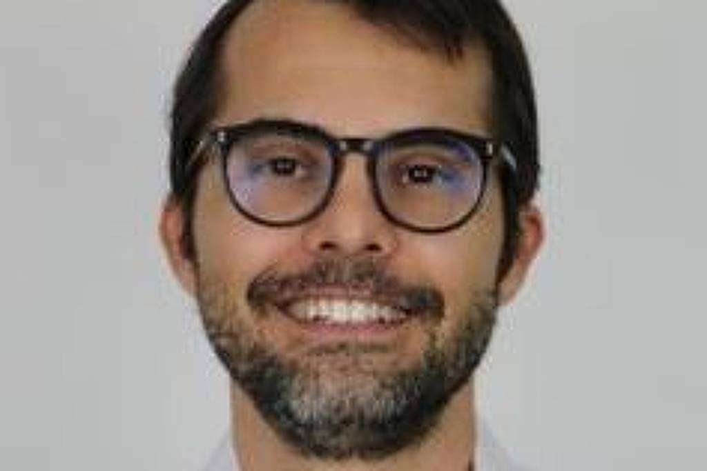 Felipe Roquete: O Novo Rumos do Cade em Tempos de Transição