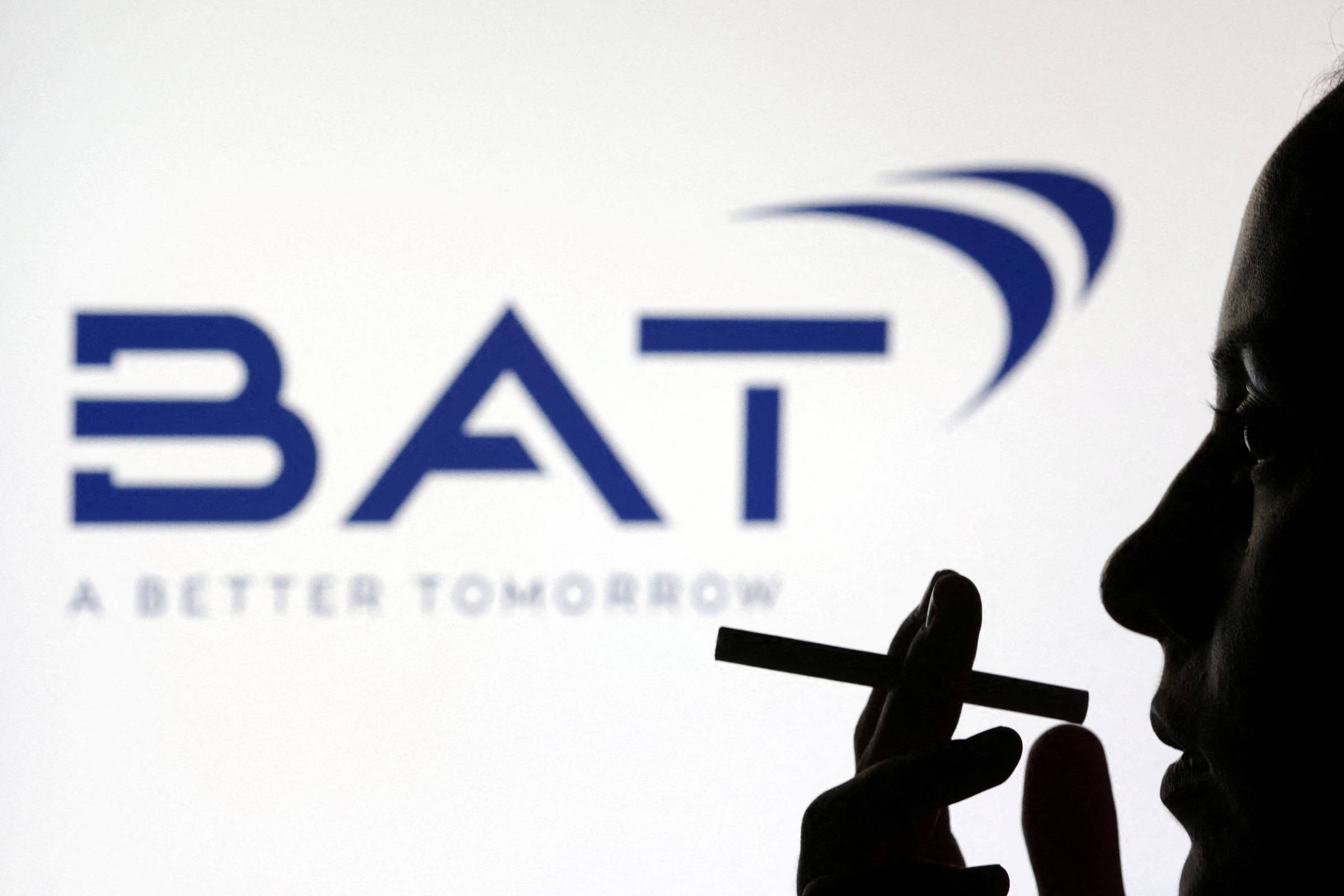 British American Tobacco Corta 9.000 Empregos em Reestruturação Global