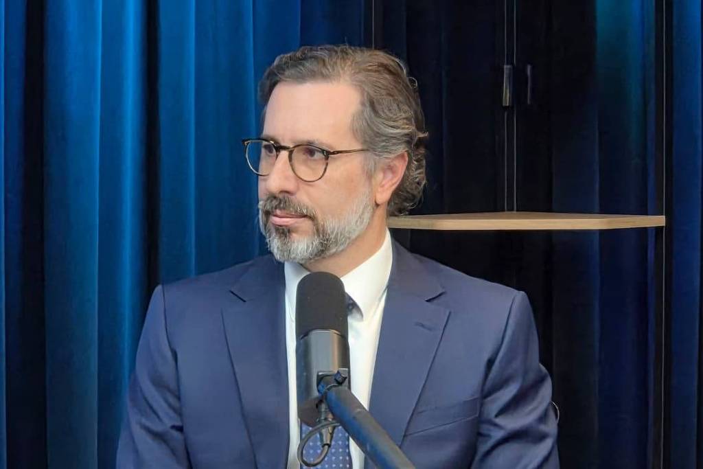 Governo Lança Plataforma Informa.BR com Inteligência Artificial para Acesso a Dados Públicos