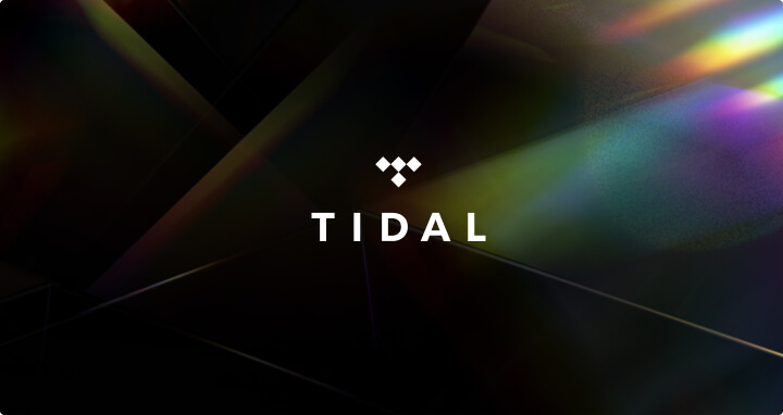 TIDAL Reforça Barreiras: Proibição da Monetização da Música Gerada por IA