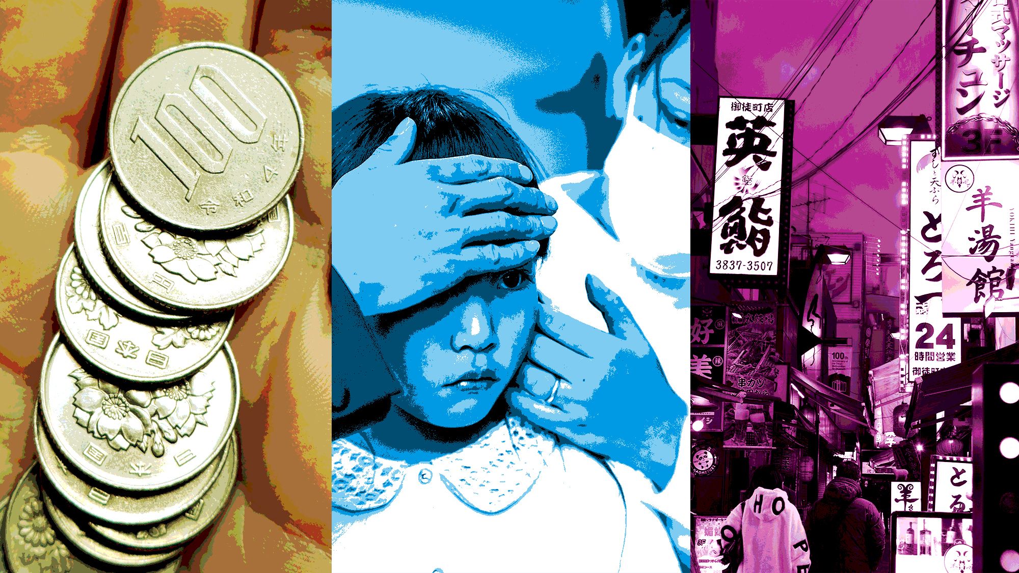 O Experimento Inovador do Japão para Combater o Uso Indevido de Antibióticos: Um Modelo para os EUA?