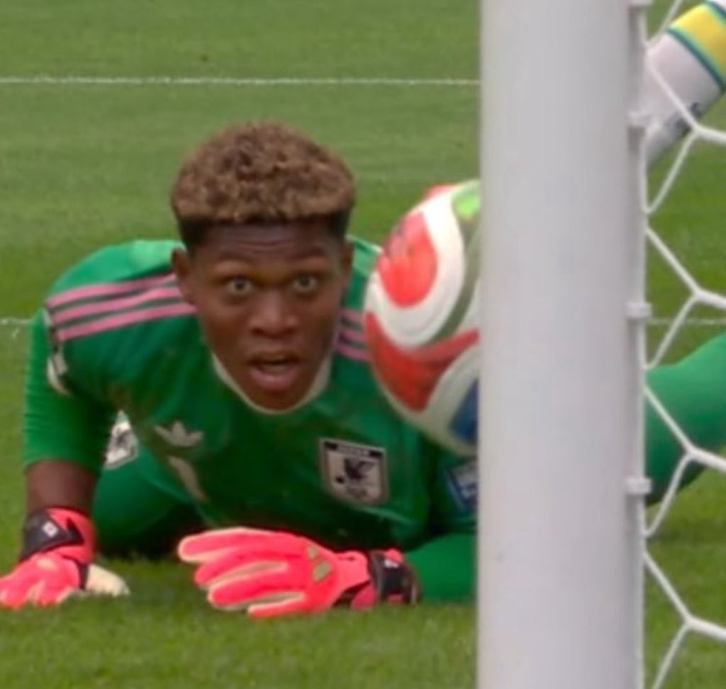 Brasil Avança na Copa do Mundo de 2026: Uma Vitória que Inspirou Memes