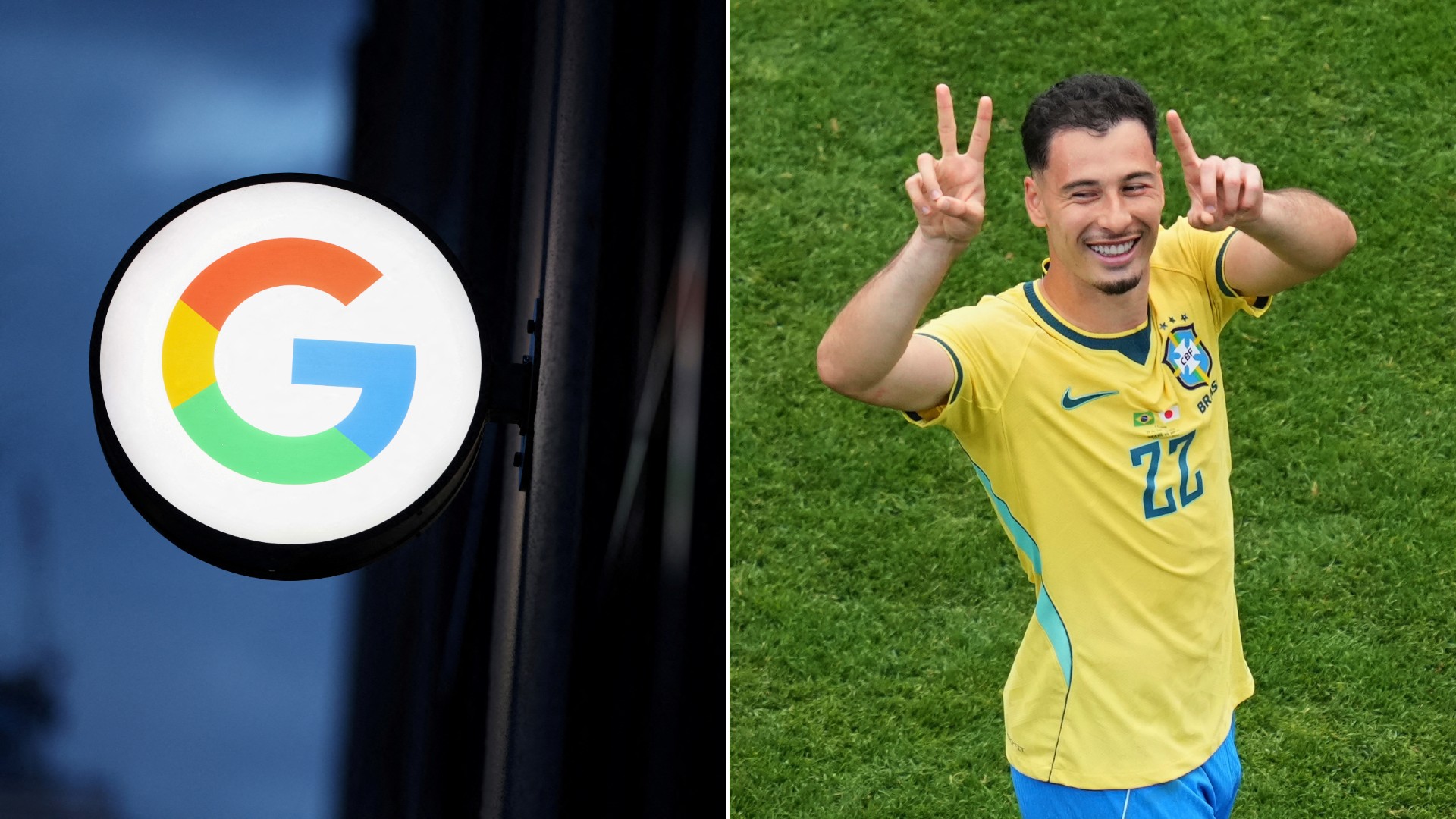 Inteligência Artificial do Google: O Futuro da Análise de Jogos e Seus Desafios