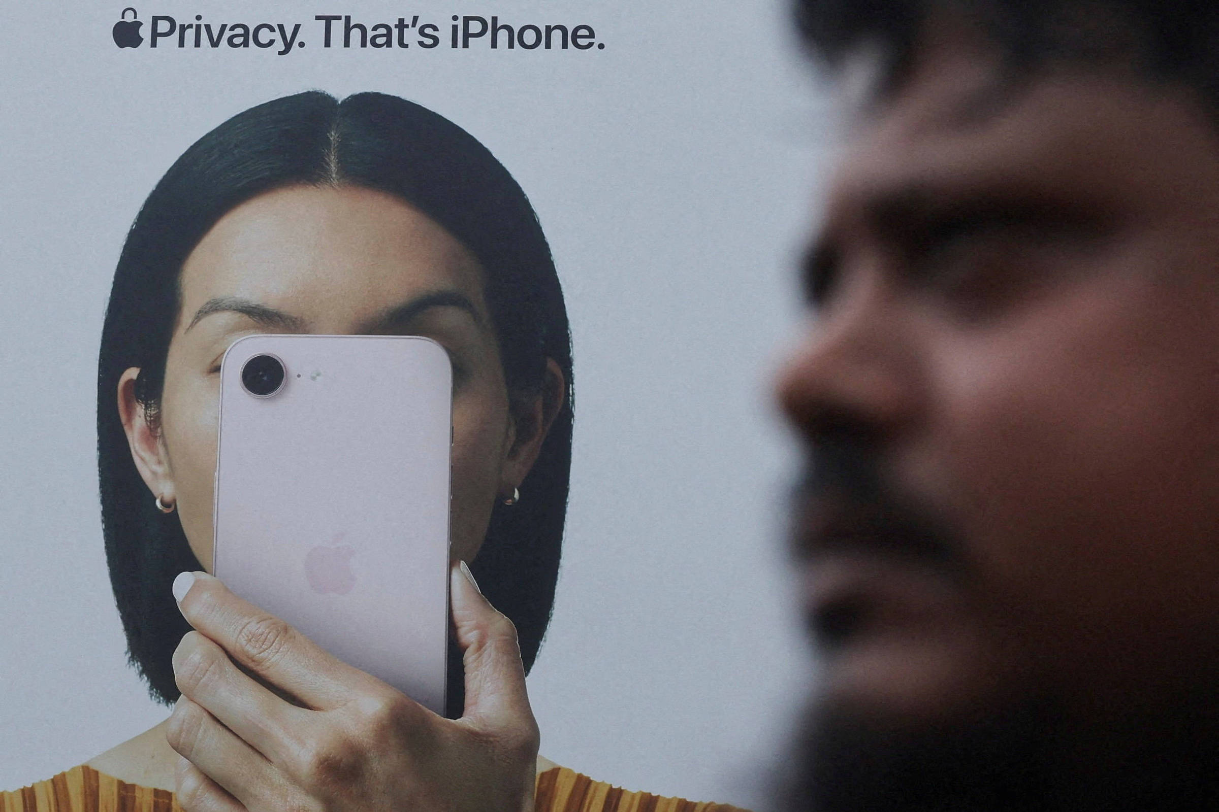Vazamento de Dados do iPhone 18 Pro: Um Desafio para a Apple