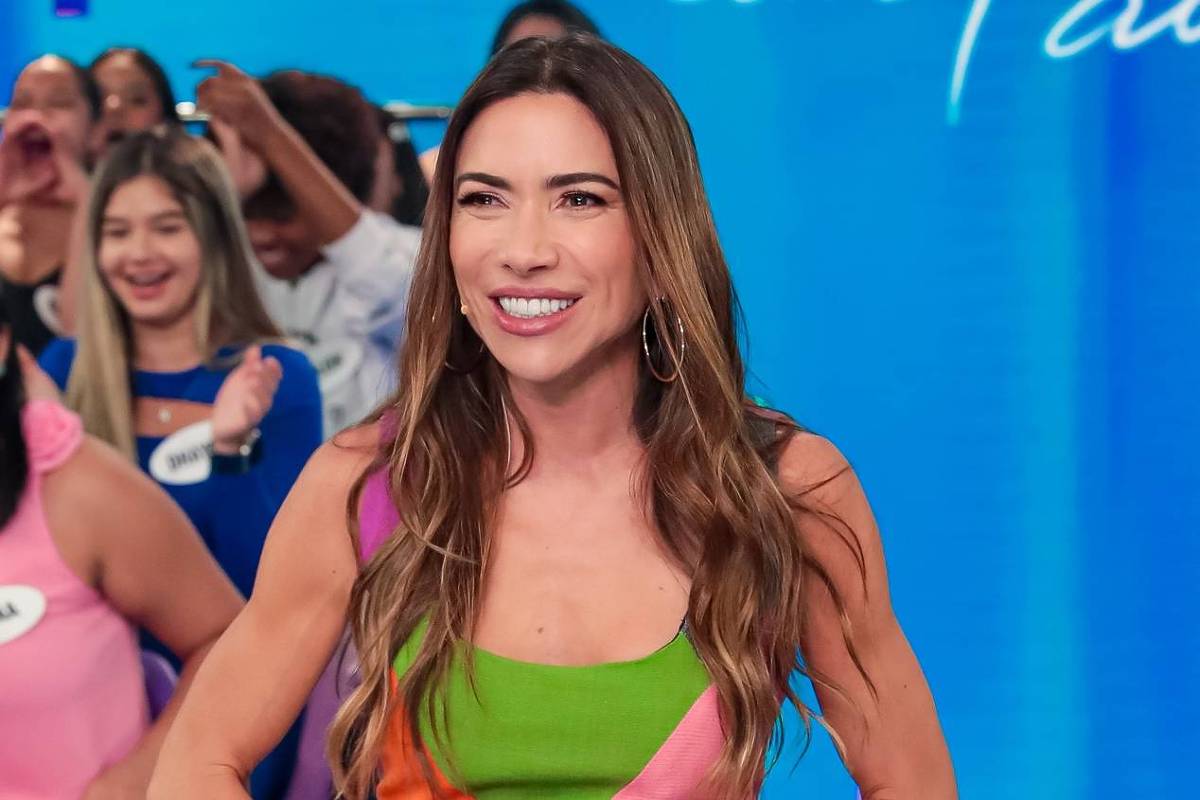 SBT Desiste de Emplacar Entrevistas com Presidenciáveis no Programa Silvio Santos