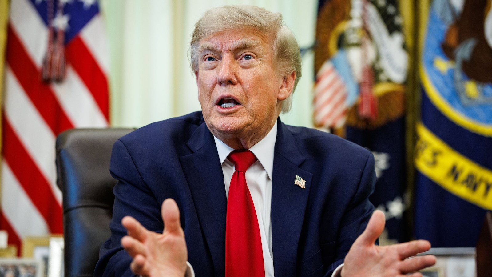 Uncertainty Clouds Next Step in US-Iran Negotiations