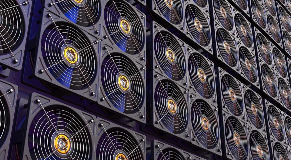 Bitcoin: A Nova Era das Finanças em 2026