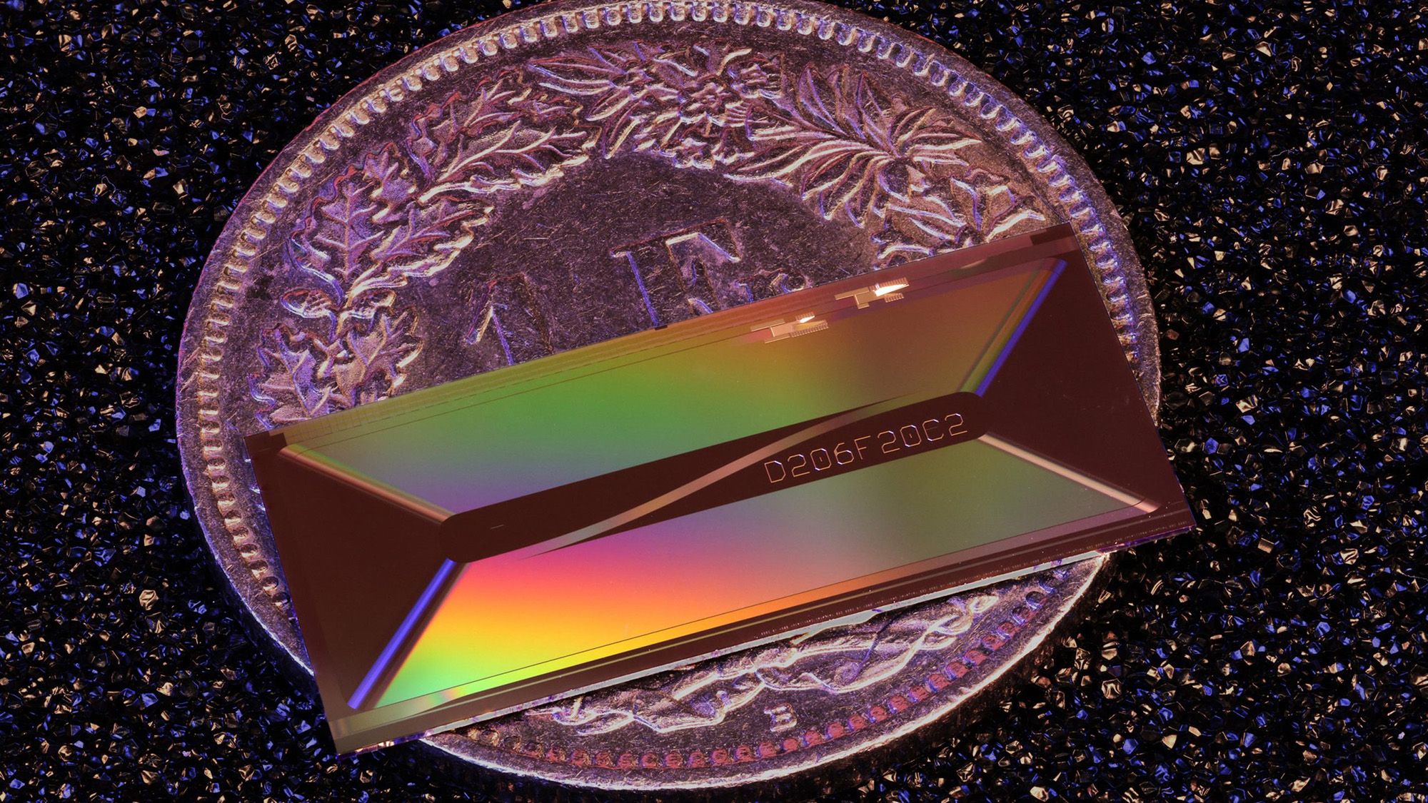 Os Lasers Ultrarrápidos Silenciosos: O Santo Graal da Fotônica