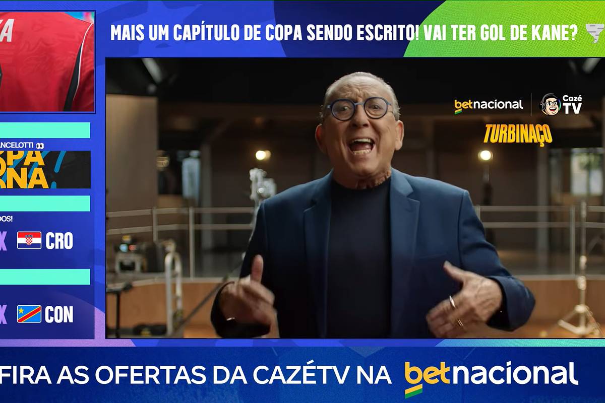 O Recuo da CazéTV: A Influência da Pressão Pública nas Publicidades de Apostas