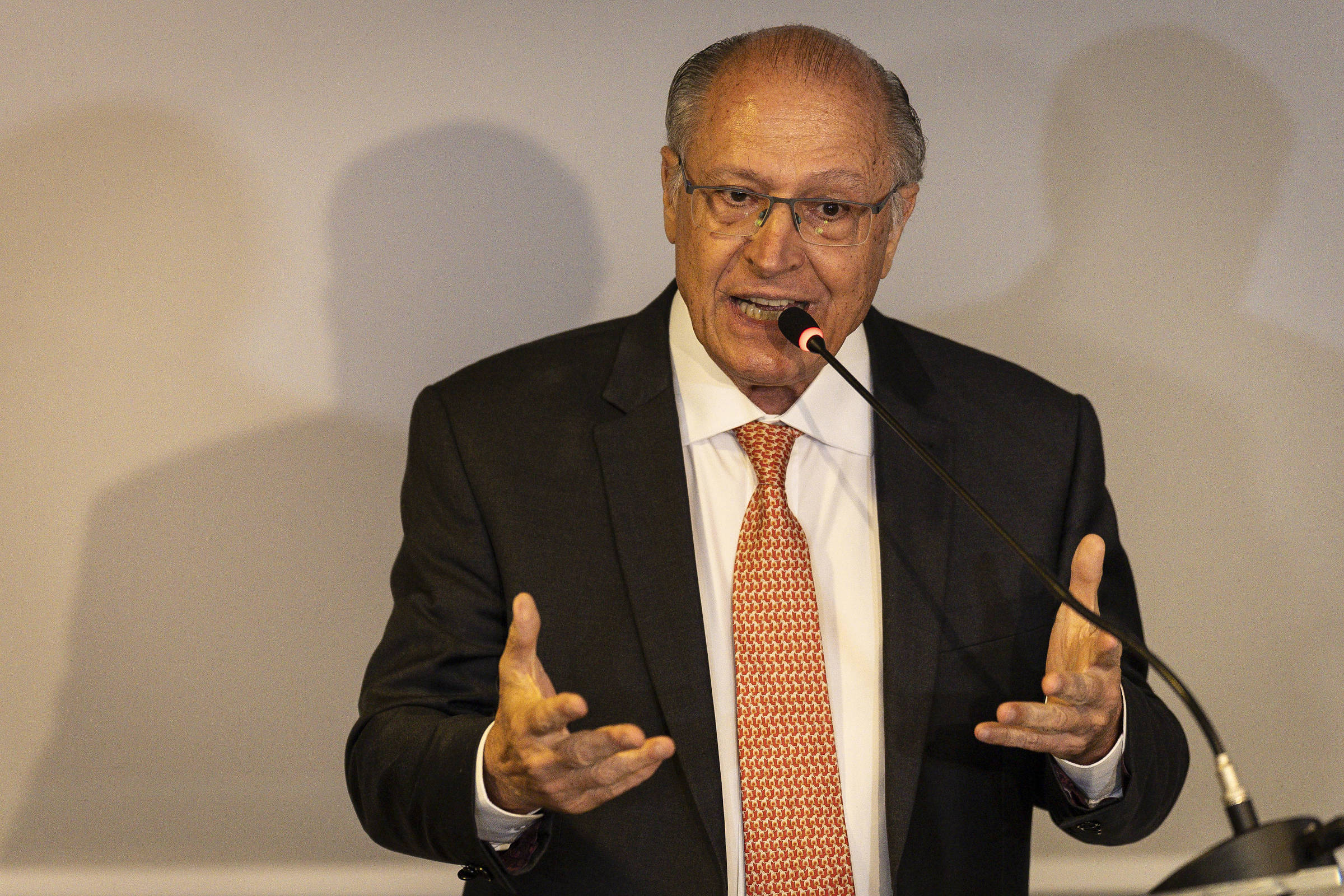 Lançamento do Plano Safra 2026-2027: R$ 525,1 Bilhões para a Agricultura Brasileira