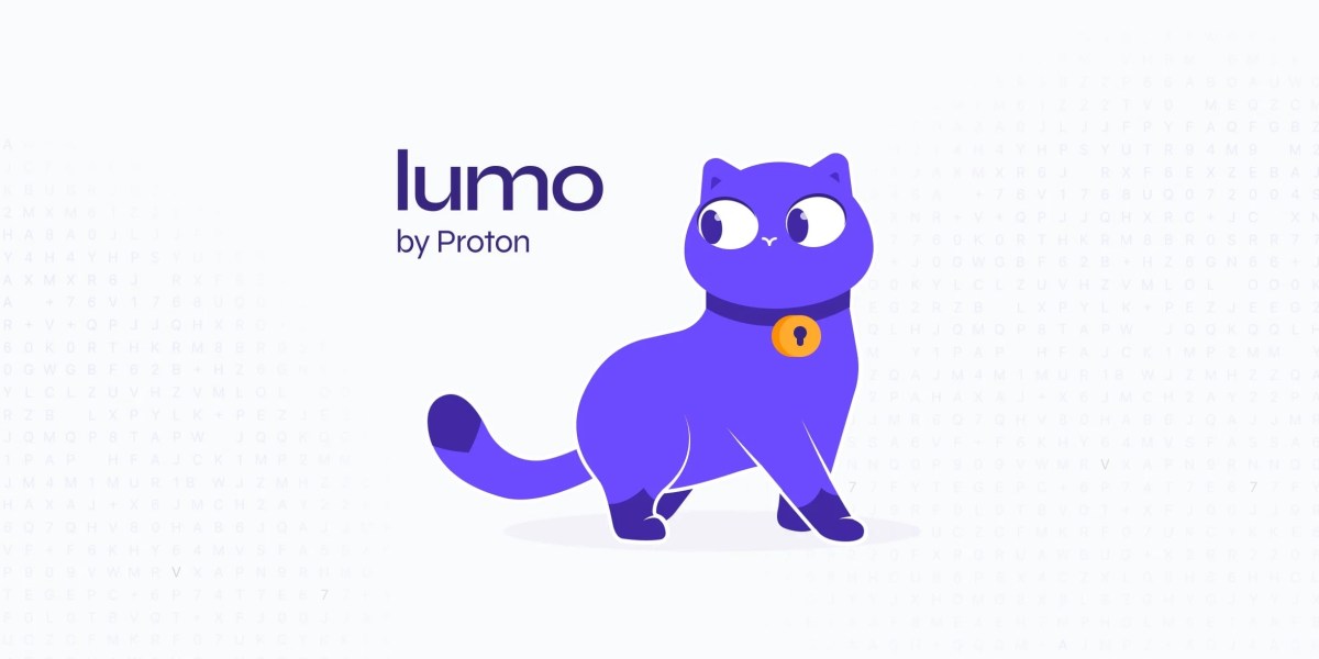Lumo 2.0: O Futuro da Privacidade em Chatbots da Proton