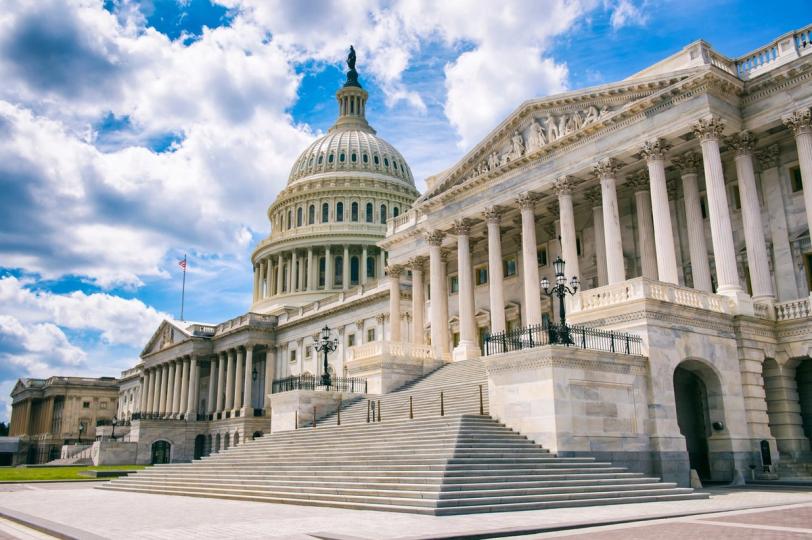 Jefferies Alert: Volatility in the Crypto Market Ahead as Clarity Act Meets Senate Challenge