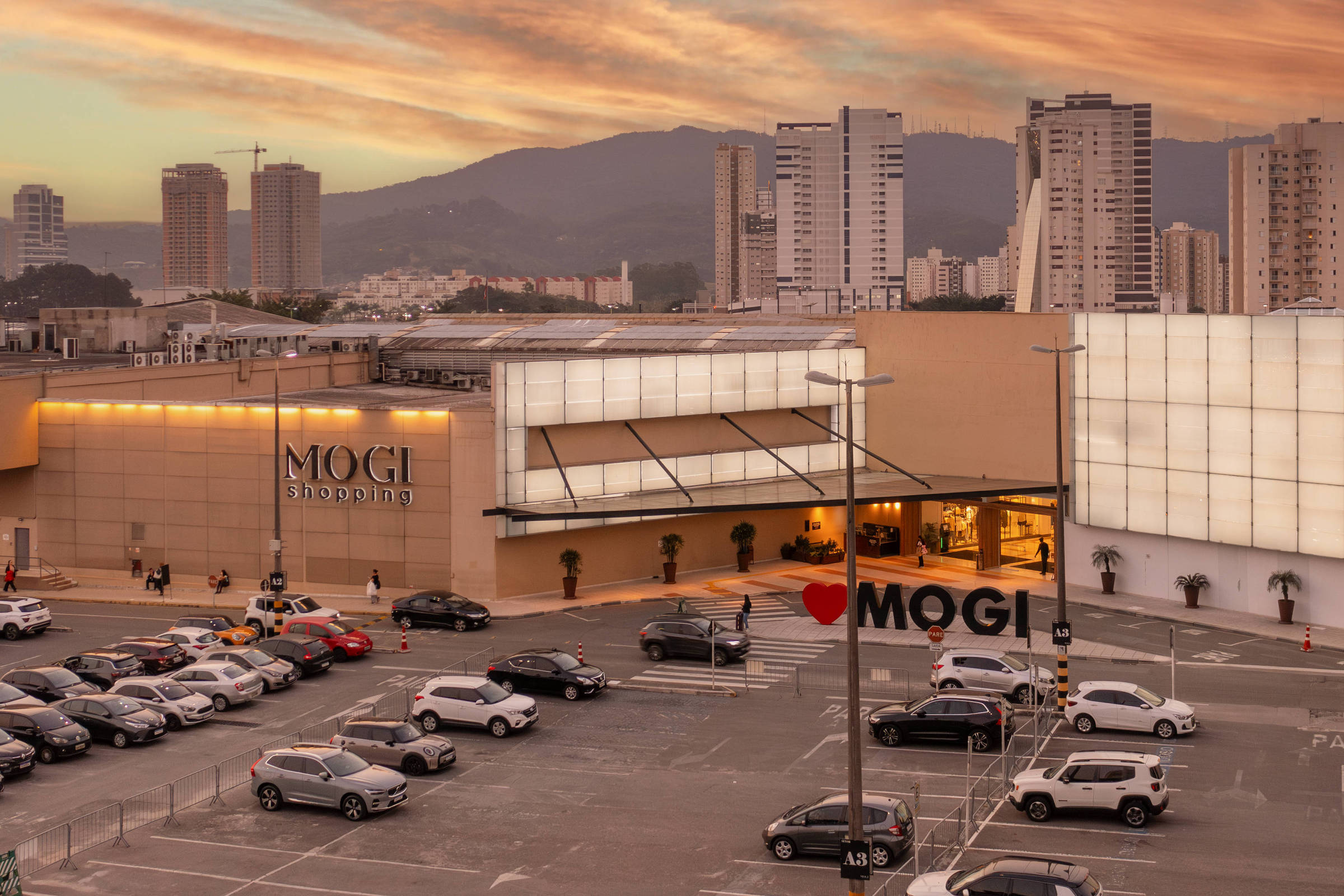 Academias e Serviços de Saúde: O Futuro dos Centros Comerciais