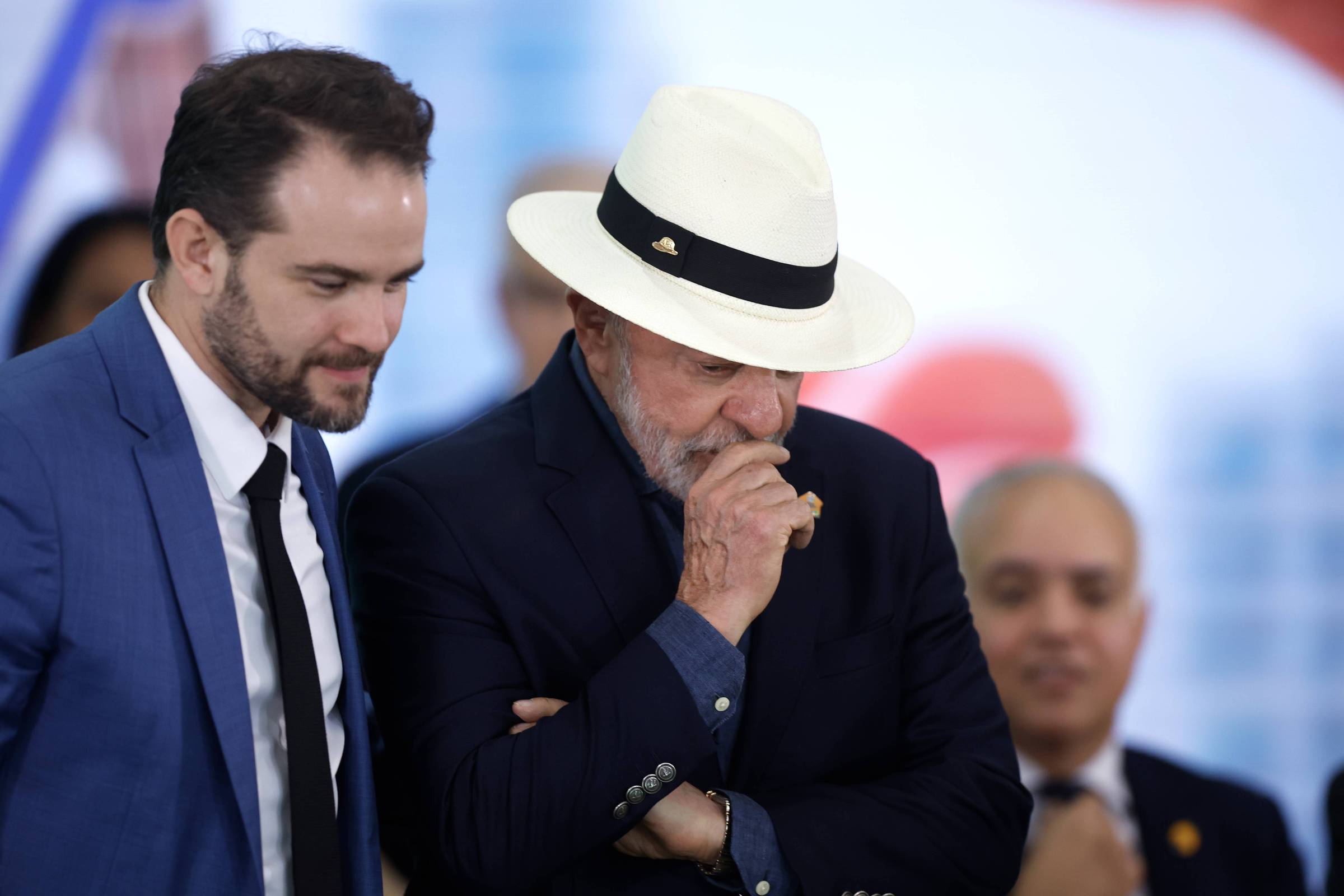 Redução Gradual de Subvenção a Combustíveis: O Futuro das Políticas Energéticas no Brasil