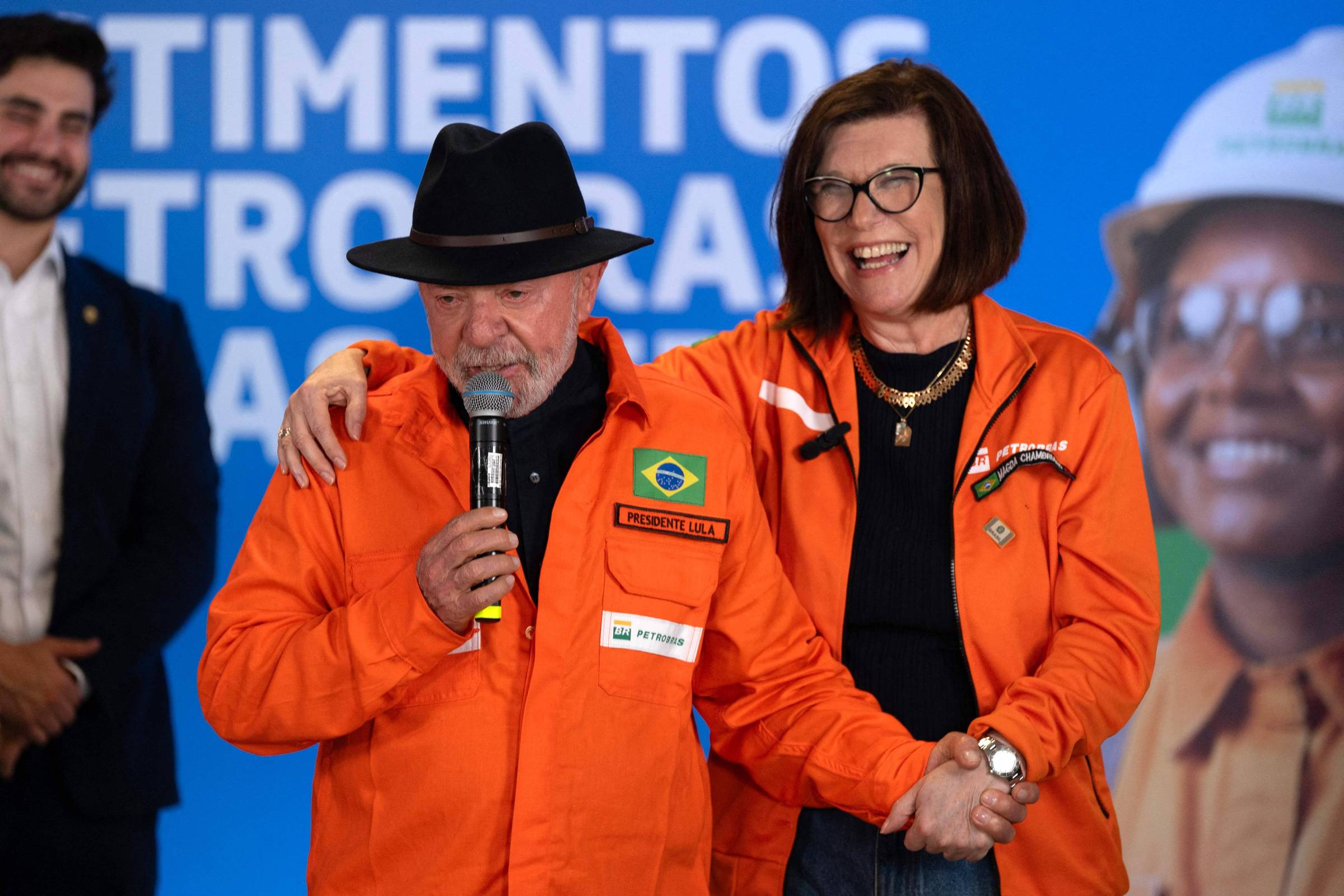 Petrobras Inova com Mecanismo de Preços para Gás Natural em Cenários de Instabilidade