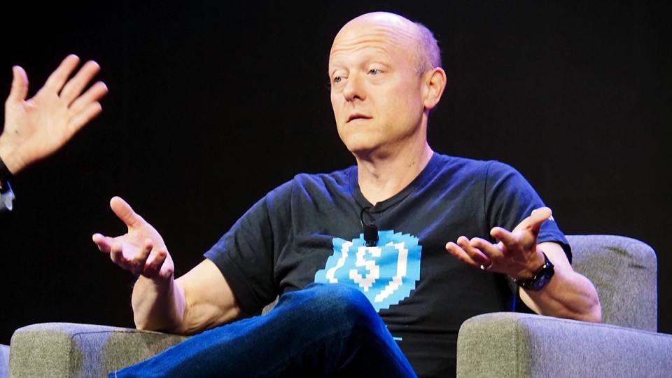 Os Desafios do OpenUSD: Uma Ameaça Real ao Modelo de Negócios da Circle