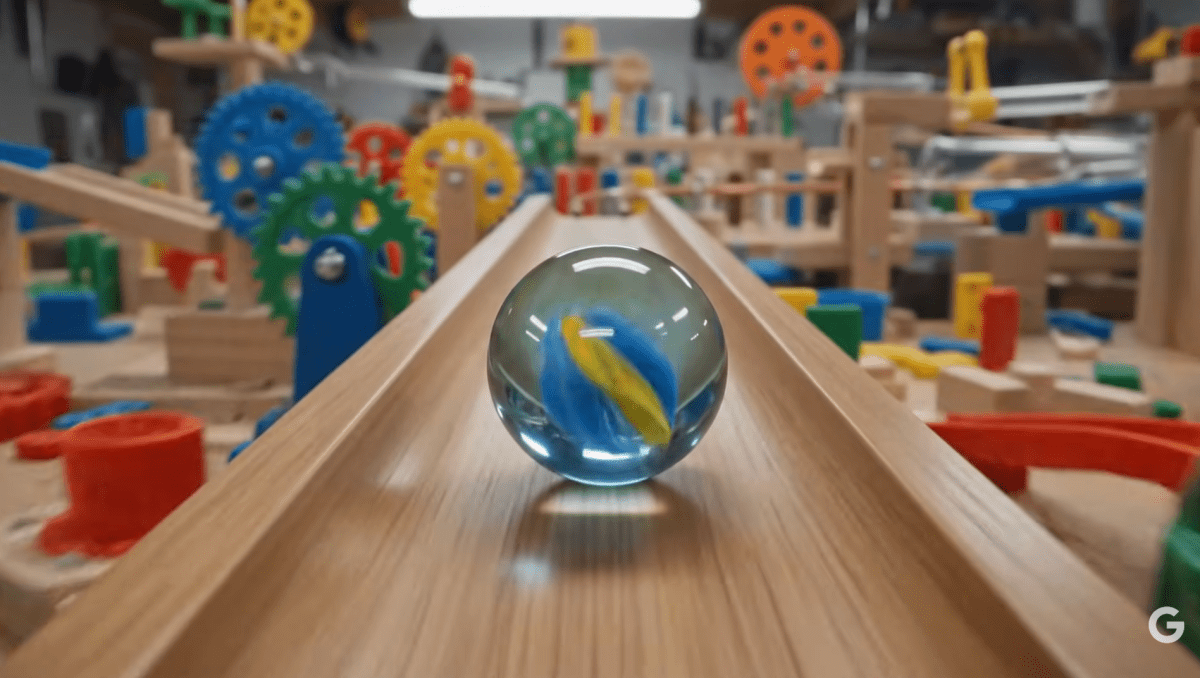 Google Revela o Nano Banana 2 Lite: Um Gerador de Imagens Mais Rápido e Econômico