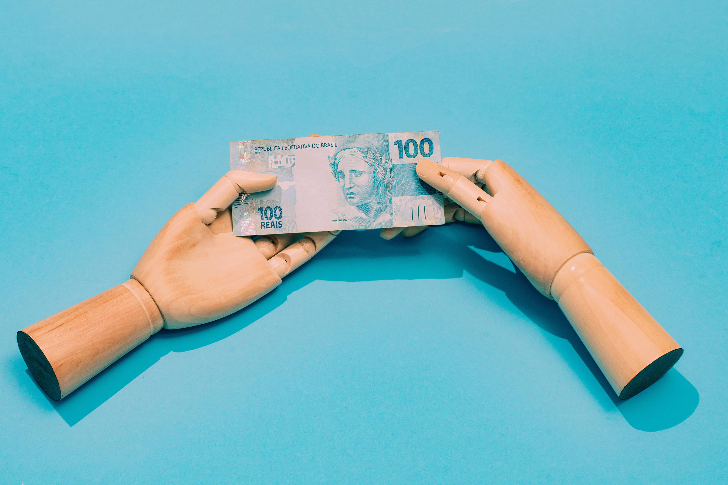 Autuações Fiscais em SP: Um Olhar Futurista sobre a Arrecadação de R$ 120 Bilhões