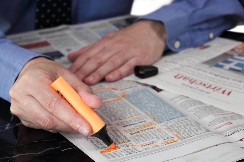 Investimentos em IA: O Futuro do Emprego e Crescimento nas Empresas