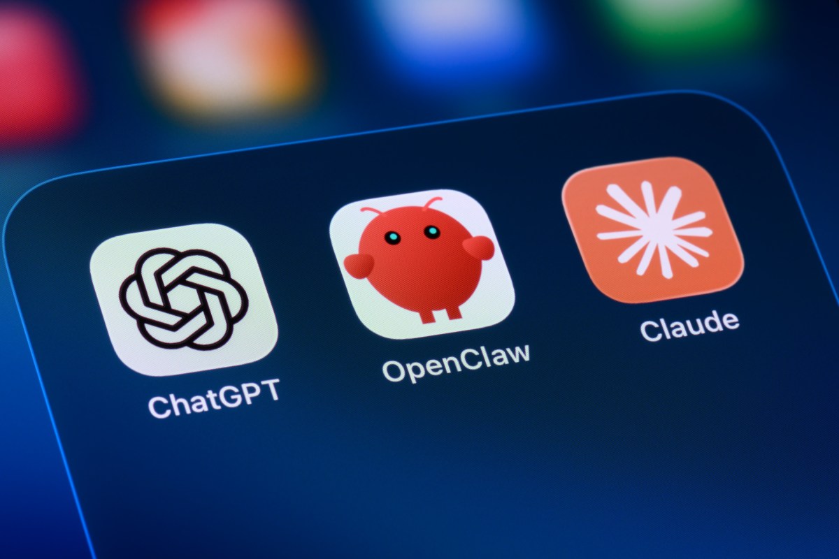 OpenClaw: A Revolução do Software Open Source Chega aos Dispositivos Móveis