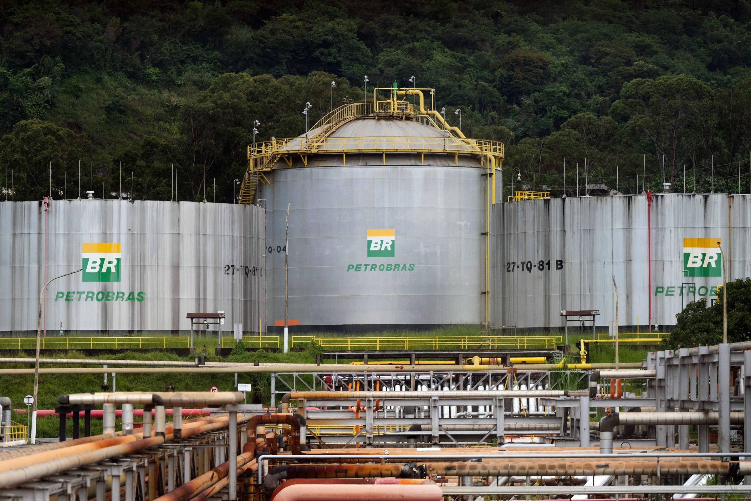 O Futuro do Subsídio ao Diesel no Brasil: Desafios e Expectativas