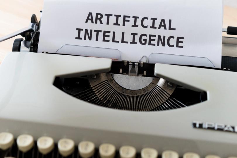 Anthropic Restaura Modelos de IA Fable e Mythos Após a Revogação de Controles de Exportação nos EUA
