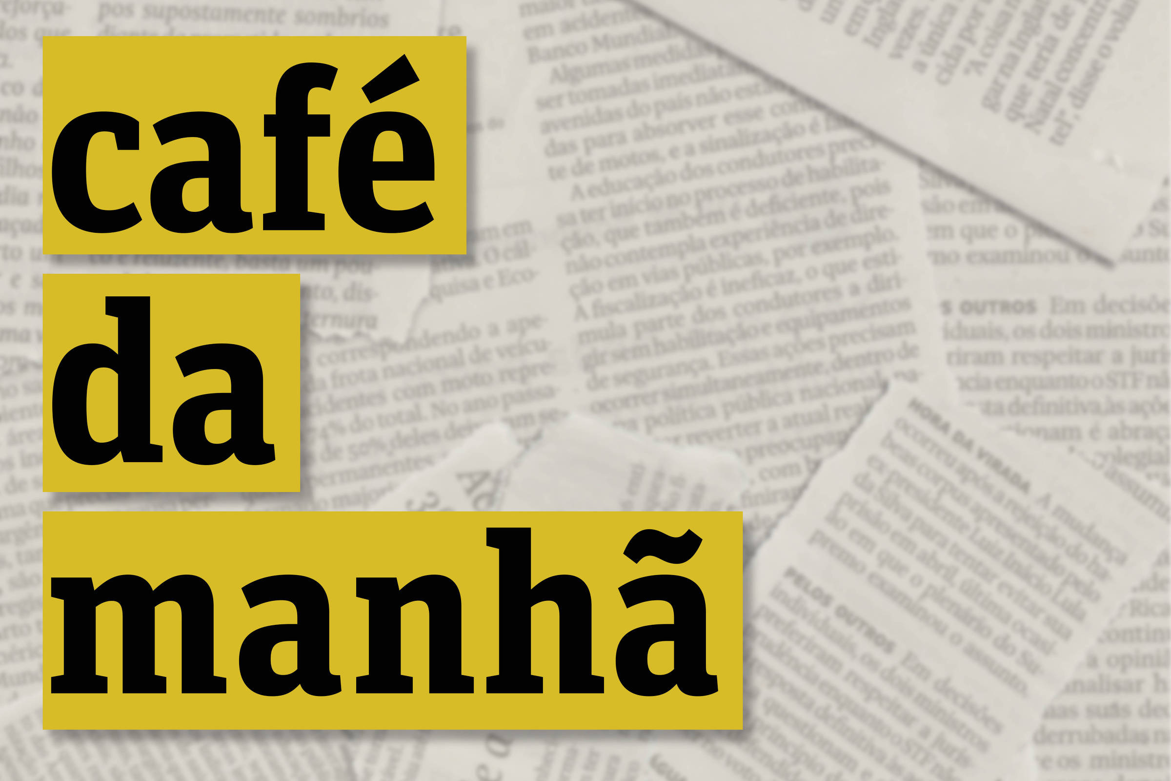 Podcast: O Peso de Minas Gerais na Eleição e a Indefinição de Lula e Flávio Bolsonaro no Estado