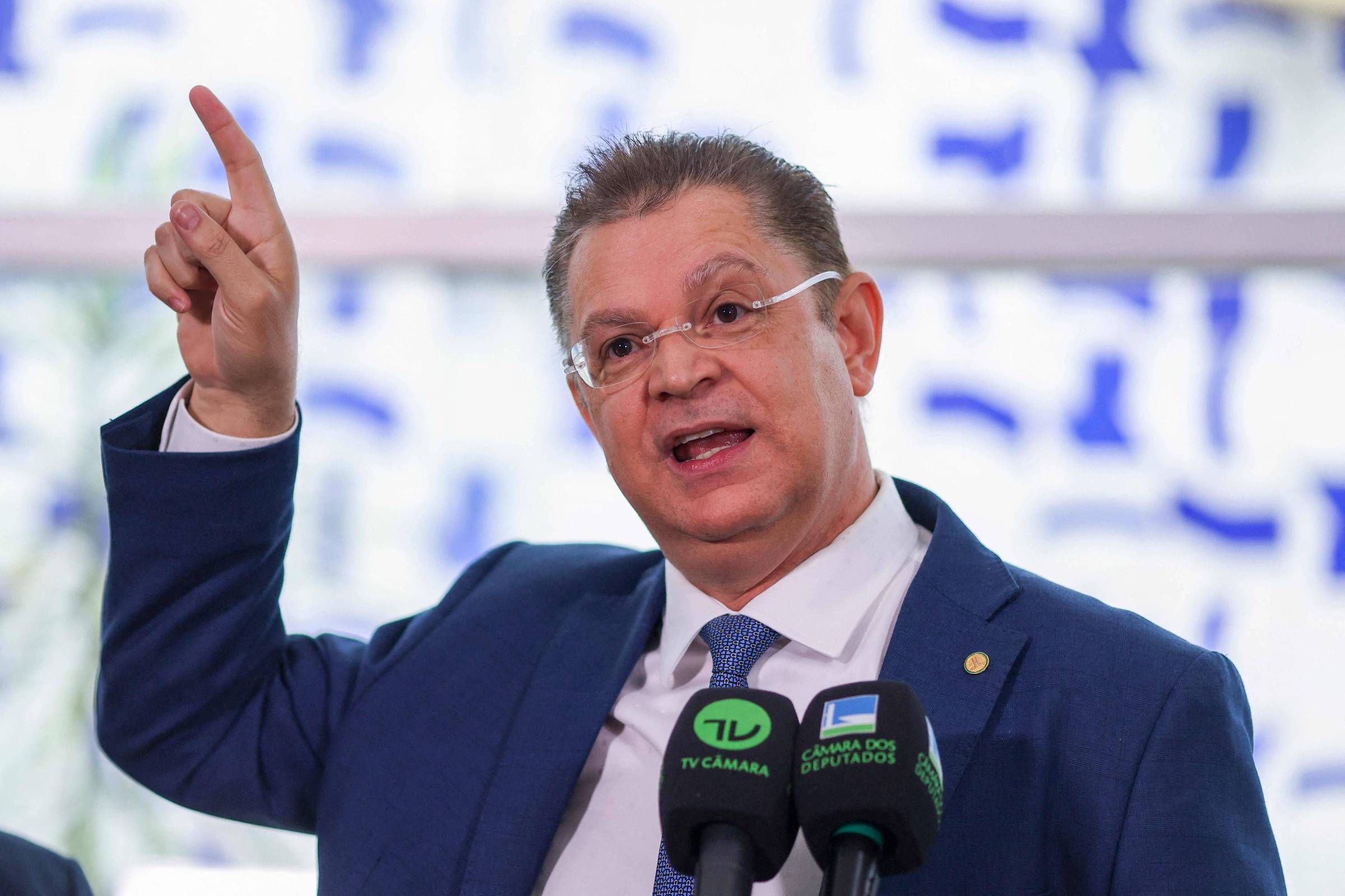 Nova Fase da Operação Rent a Car Foca em Sóstenes e Seu Entorno
