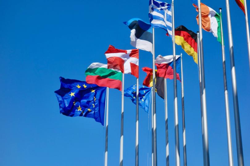 A Nova Era da Regulação de Criptoativos na Europa: Revisão do MiCA