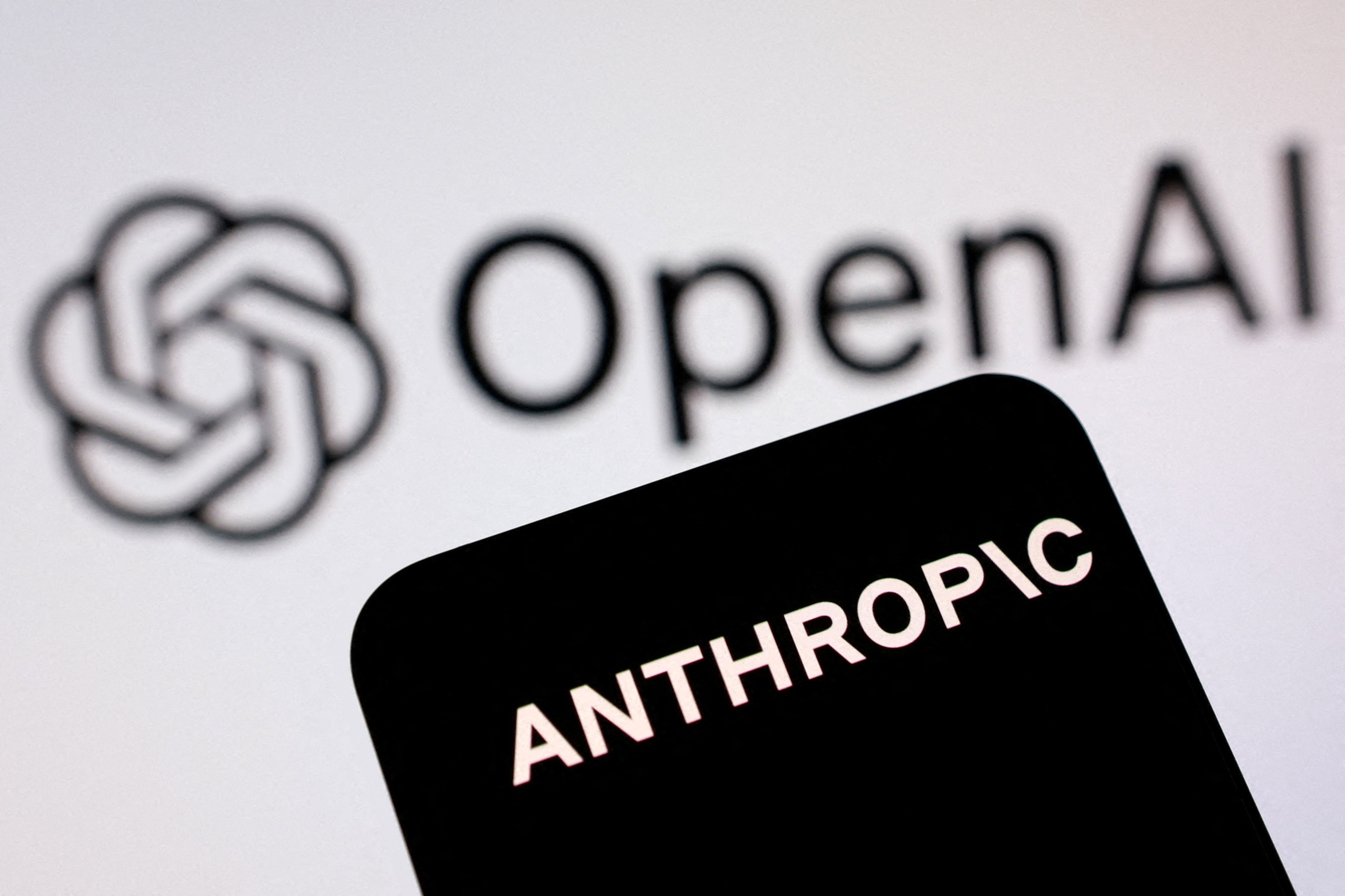 Relatório da ONU Revela os Desafios e Oportunidades da Inteligência Artificial