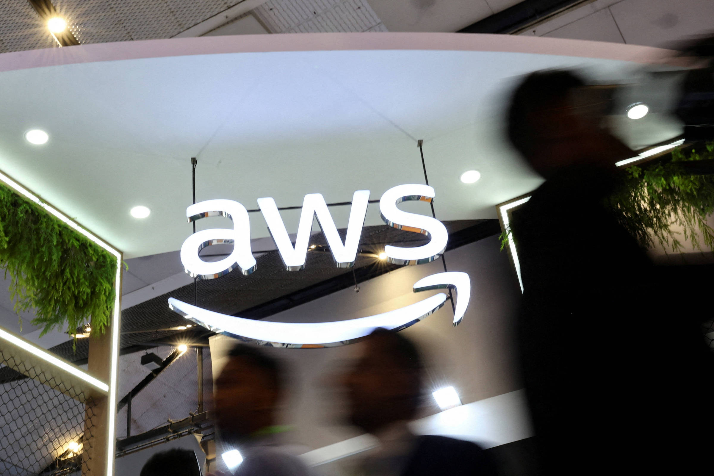 Empresas Brasileiras Lideram Uso de IA na América Latina, Revela Pesquisa da AWS