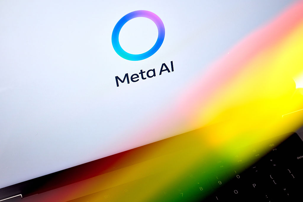 Meta e a Nova Era do Computador na Nuvem: Transformando Potencial em Lucro