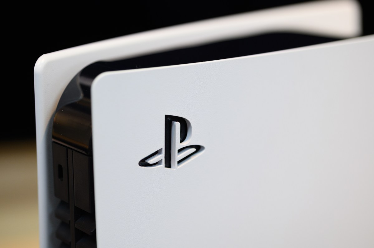 Sony se despede dos discos físicos: A era dos jogos digitais começa em 2028