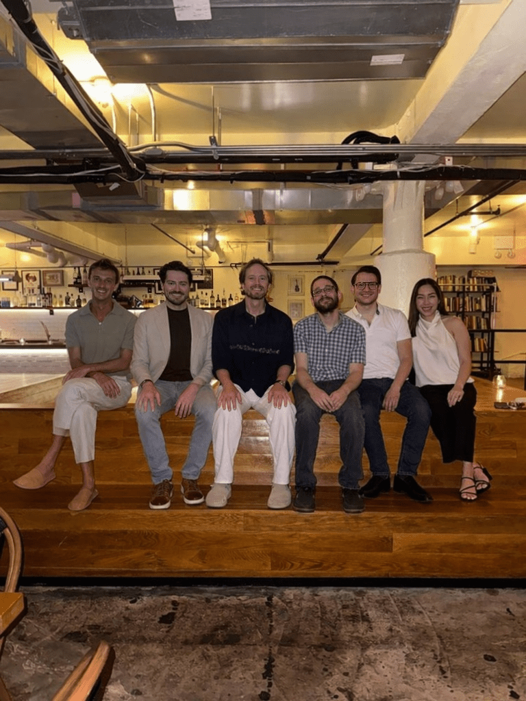 Venice AI Conquista Status de Unicorn com Financiamento de $65 Milhões na Série A