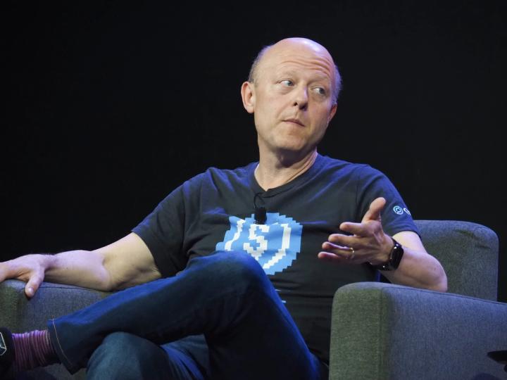 Jefferies Alerta: Cuidado ao Comprar a Queda da Circle com Novas Concorrências no Mercado de Stablecoins