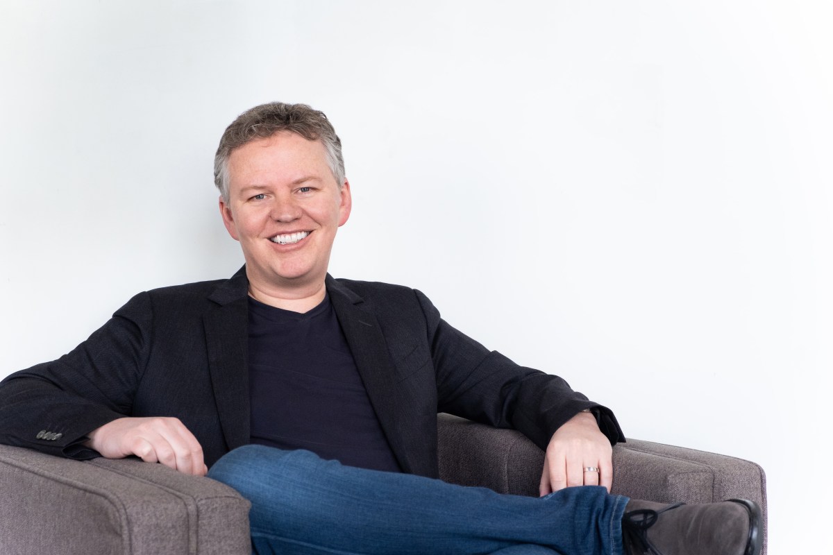 A Nova Política da Cloudflare: Um Desafio para Empresas de IA e Publicadores