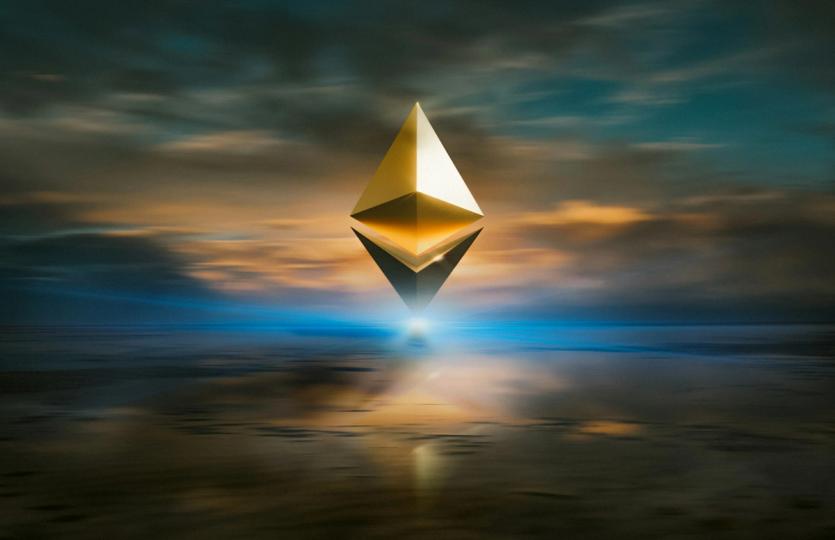 Ethereum Foundation Apresenta Diretrizes para Uso Governamental e Institucional
