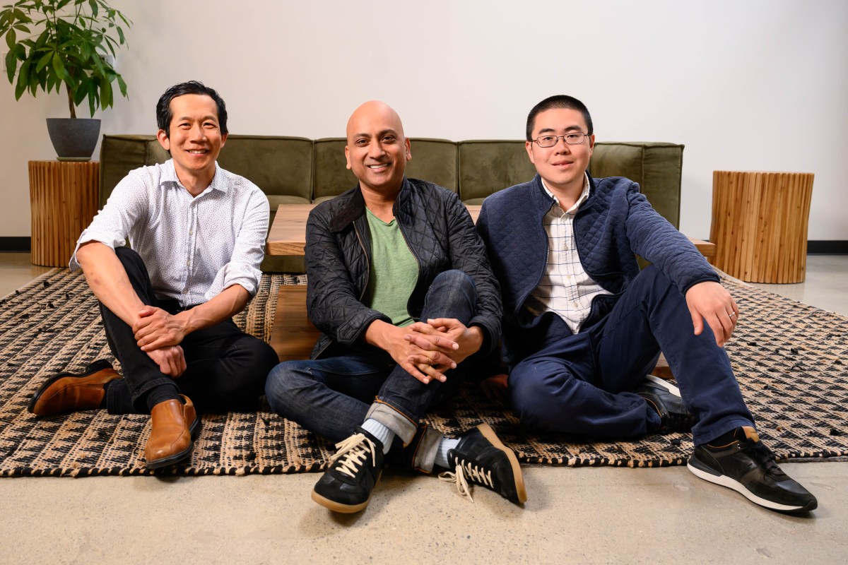 Neocloud Together AI: Uma Revolução no Cenário de Modelos Abertos