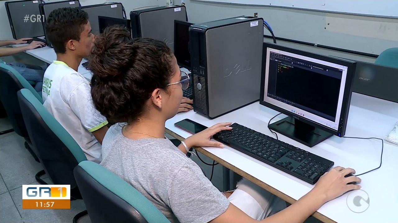 Homem processa OpenAI após delírio induzido por ChatGPT