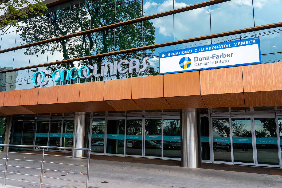 CVM Dispensa Gestora de Oferta Pública por Ações da Oncoclínicas