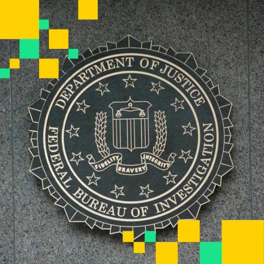 Diretor do FBI Kash Patel Peconceito por Não Divulgar Investimento de Seis Dígitos em MSTR