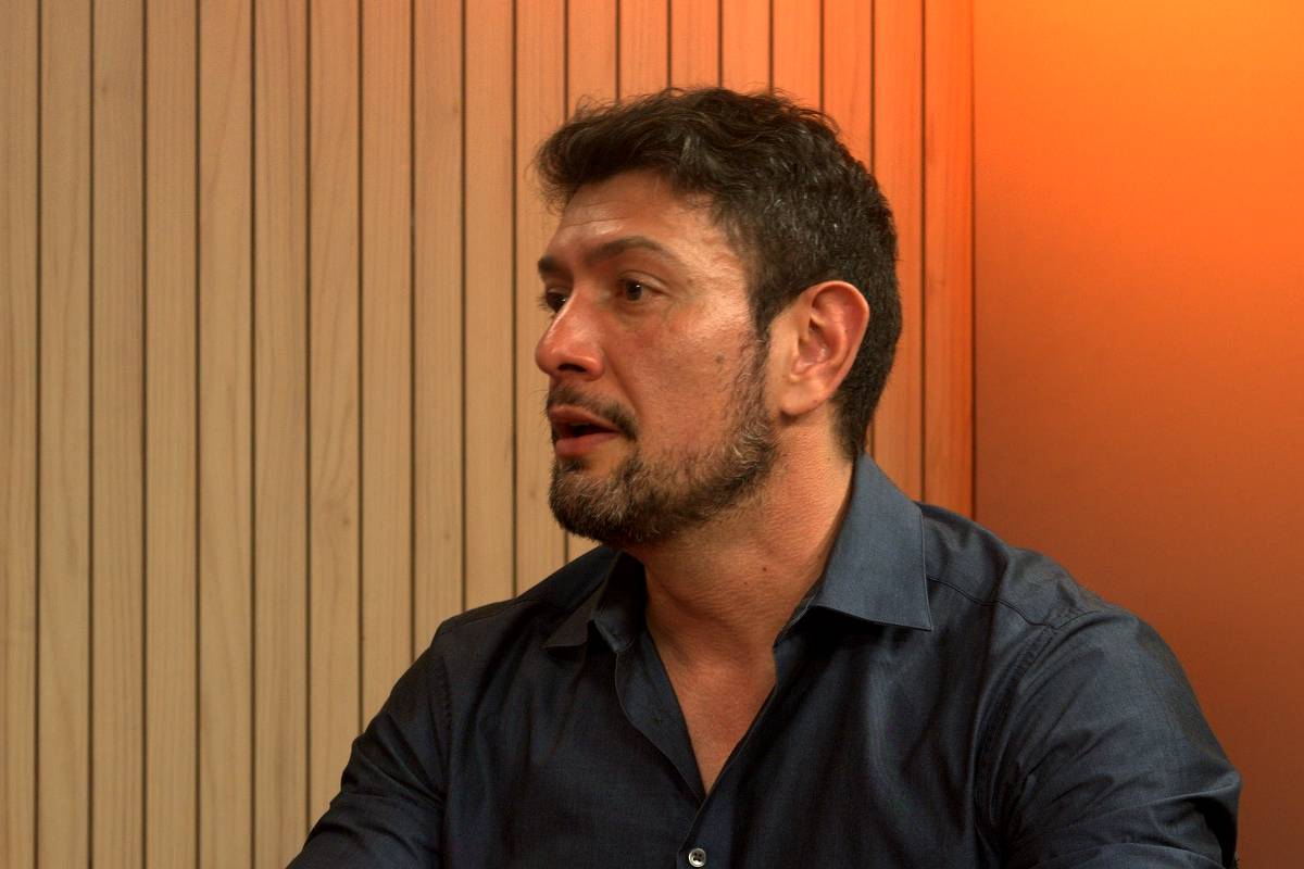 Classificação de PCC e CV como Organizações Terroristas: Um Marco no Combate à Lavagem de Dinheiro