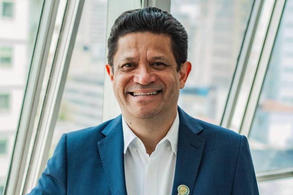 Presidente do PL em SP Critica Articulações de Vereadores por Vaga no TCM