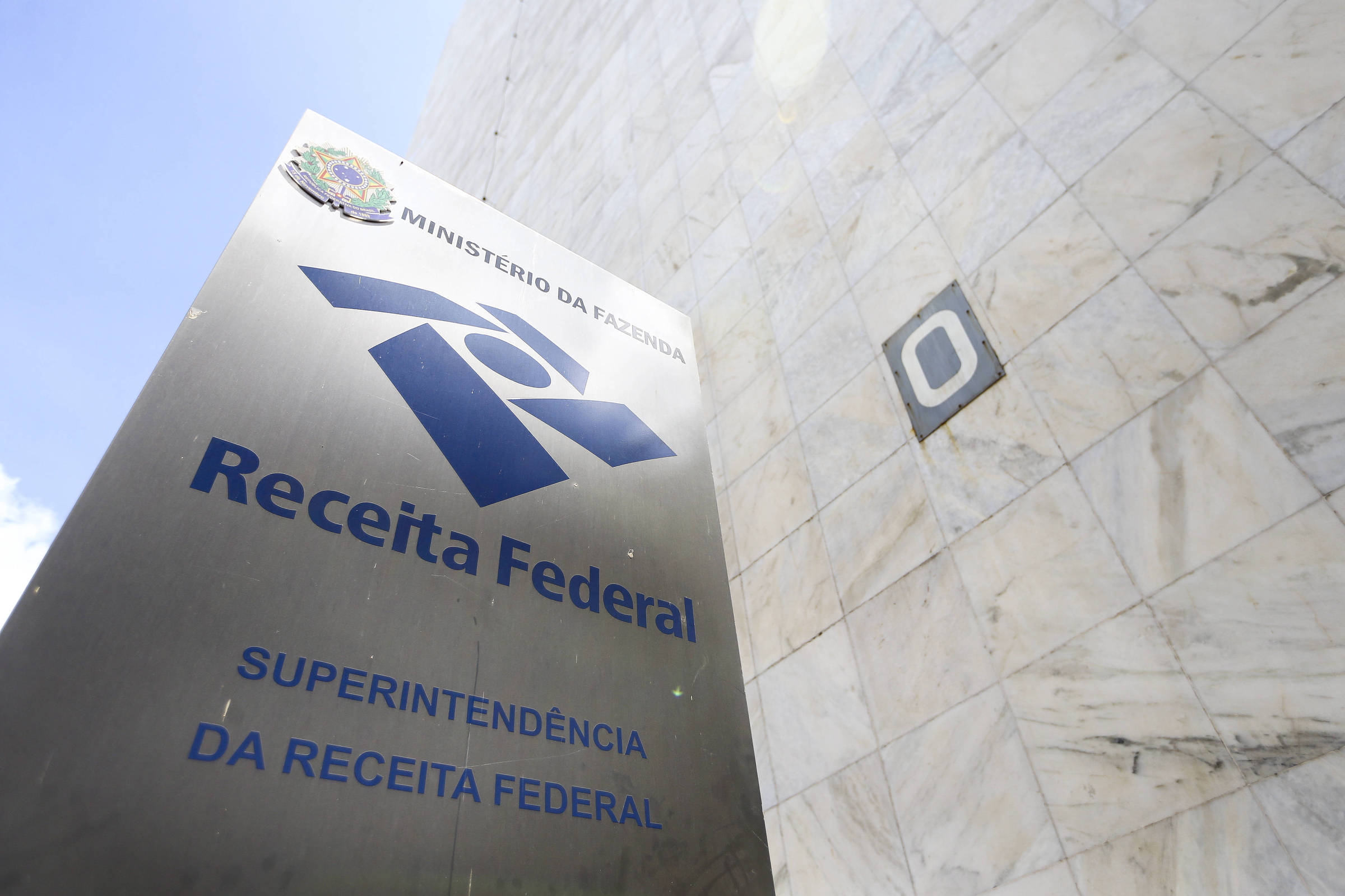 Receita Federal Anuncia Lote Especial de Restituição para Não Declarantes