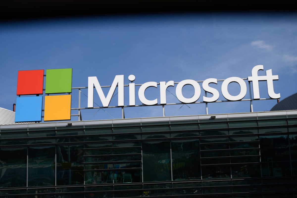 Microsoft Lança Sua Própria Empresa de Implementação de IA com Compromisso de $2.5 Bilhões