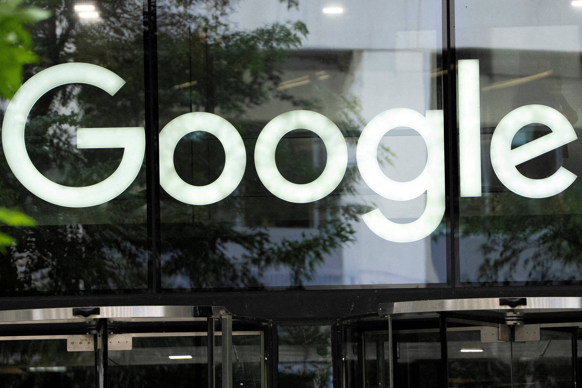 Google Enfrenta Desafio Climático em Meio ao Crescimento da IA