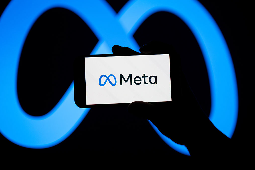 Meta Lança o Pocket: Um Novo Horizonte para Jogos Interativos