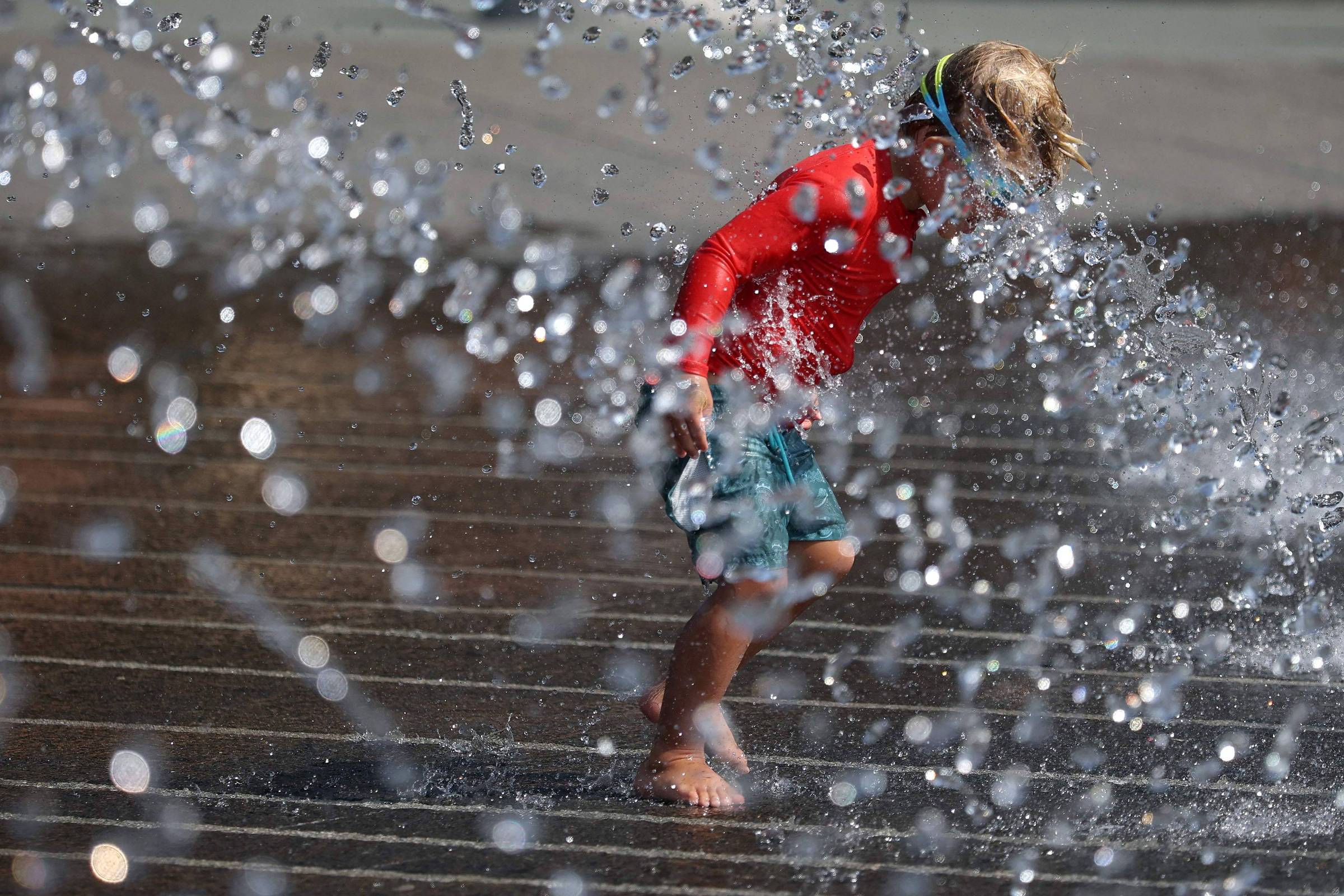 Os Efeitos do El Niño na Economia Brasileira: Uma Nova Perspectiva